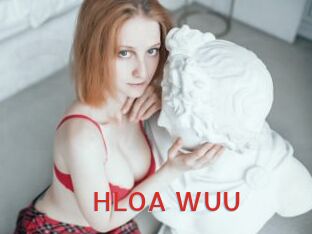 HLOA_WUU