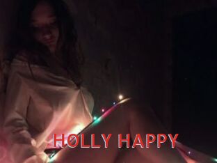 HOLLY_HAPPY