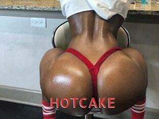 HOTCAKE_