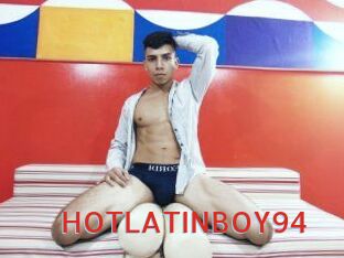 HOTLATINBOY94
