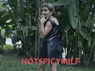 HOTSPICYMILF