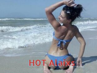 HOT_Alaixs