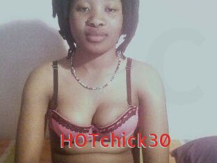 HOTchick30