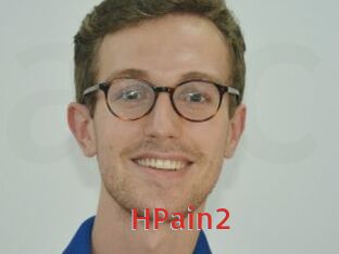 HPain2