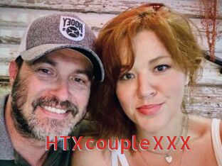 HTXcoupleXXX