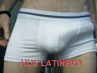 HUG_LATINBOY