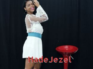 HadeJezel