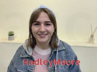 HadleyMoore
