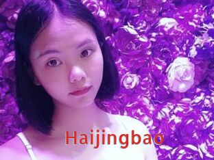 Haijingbao