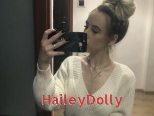 HaileyDolly