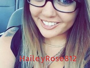 HaileyRose812