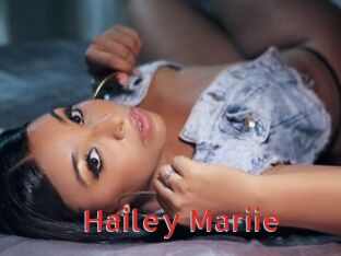 Hailey_Mariie