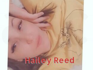 Hailey_Reed