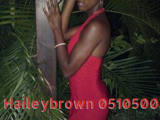 Haileybrown-05105003