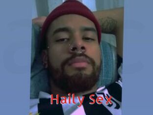 Haily_Sex Archive DVD NET