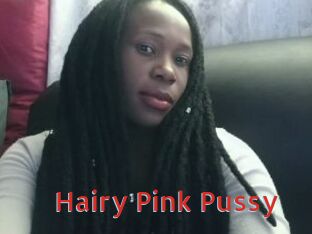 Hairy_Pink_Pussy Archive DVD NET