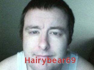 Hairybear69