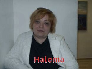 Halema