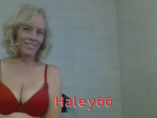 Haley66