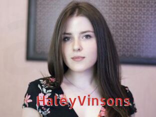 HaleyVinsons