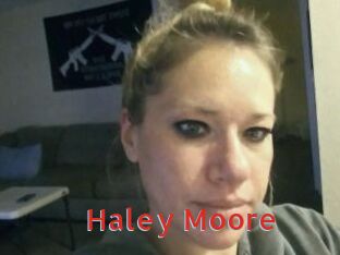 Haley_Moore