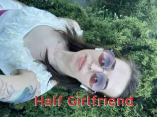 Half_Girlfriend