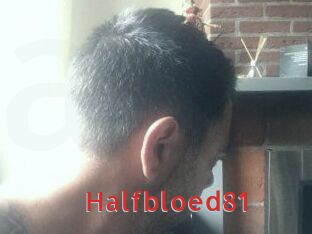 Halfbloed81