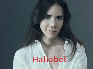 Haliabel