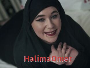 HalimaOmer