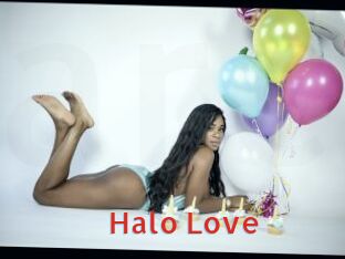 Halo_Love