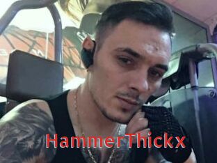 HammerThickx