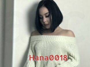 Hana0018