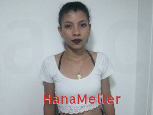 HanaMeller