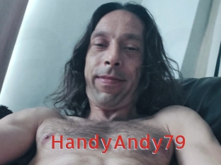 HandyAndy79