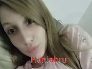 Haniabru