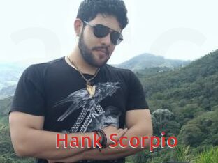 Hank_Scorpio