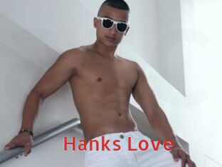 Hanks_Love