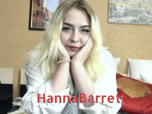 HannaBarrett