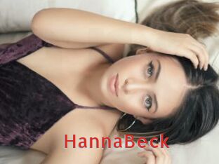 HannaBeck