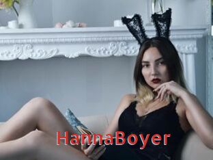 HannaBoyer