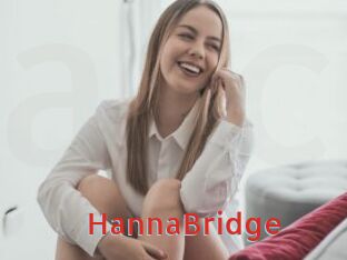 HannaBridge