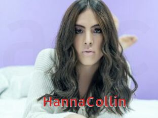 HannaCollin