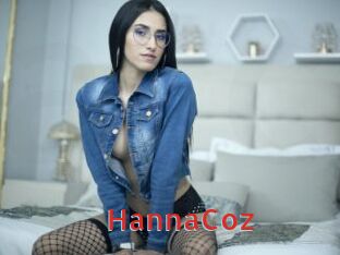 HannaCoz