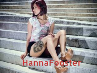 HannaFooster