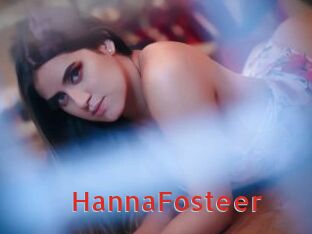HannaFosteer