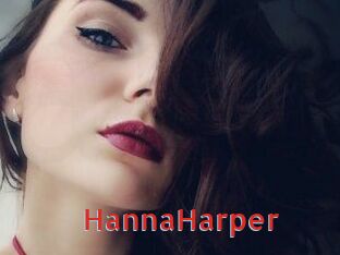 Hanna_Harper