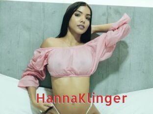 HannaKlinger