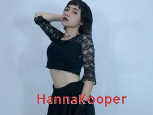 HannaKooper