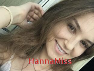 HannaMiss