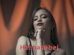 HannaRebel